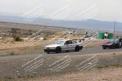 media/May-03-2025-Lucky Dog Racing (Sat) [[206de64b9d]]/Turn 4 B (1150am-130pm)/